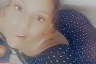 🥵All Day Specials 🥵😣👌hiT Me Now 👿 photo 4