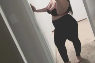 38DDD BUSTY BRUNETTE 🍒 INCALL HAYWARD OUTCALL SF 🫦 photo 4