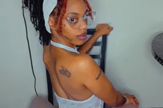 OUTCALLS/INCALLS 🗣HOT Sexxy Slimthick🥵💦 photo 8
