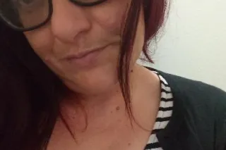 🫦🩷🍑🍑I'm a Naughty School Teacher🍑🍑 photo 3