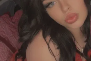 BIGGEST TEMPTATION😍🙃Incalls & Outcalls photo 4