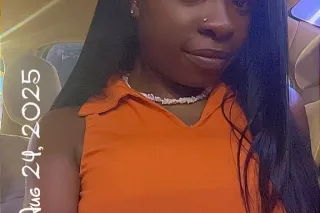Fun Size Freak 💦😝 Come Relax Ya Mind🤤Great Vibes👌🏾Best Nut 🥜Ever 🤪🥰 photo 6