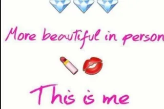 ✨🍑Kasey🍑✨