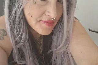 doing quick visit and hr specials new location come see me before i leave the area gentleman!!! Ready to get drained photo 2