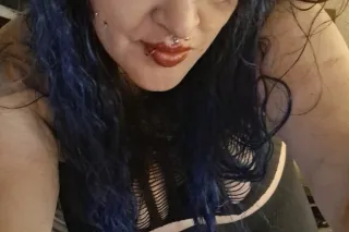 doing quick visit and hr specials new location come see me before i leave the area gentleman!!! Ready to get drained photo 3