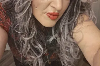 doing quick visit and hr specials new location come see me before i leave the area gentleman!!! Ready to get drained photo 4