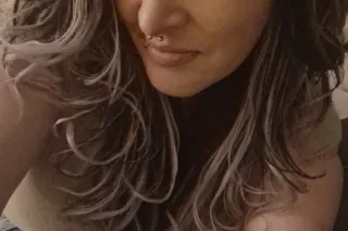 doing quick visit and hr specials new location come see me before i leave the area gentleman!!! Ready to get drained photo 8