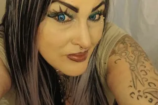 doing quick visit and hr specials new location come see me before i leave the area gentleman!!! Ready to get drained photo 9