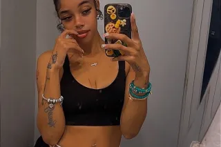 💦🍓FULL SERVICE 🍓💦INCALL,OUTCALL,CARFUN,and FT SHOWS💦🍓 photo 2