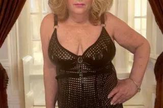 PLAYTIME- IN THE PLAYROOM- VOLUPTUOUS AMY- YOU'RE OBSESSION- XOXO