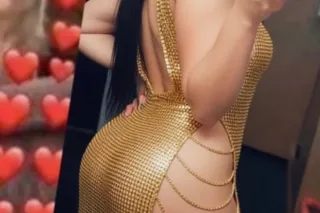 ven conmigo papi photo 4
