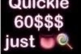 👅😱🥇MEGAMILLIONZ💦#⃣1⃣FAVORITE🥇😘𝐻𝒾𝑔𝒽𝓁𝓎PRICELESS 🥂🤩👀IM THE💋ⓑⓐⓓⓓⓔⓢⓣ👀GREATEST...I DO MEAN THE 👀GREATEST💋 ON HERE🤩BETTER THAN ALL PORNSTARS👅🍑IM🎰Better ThanHER&☝🏾HER👇? photo 6