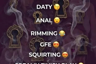 👅😱🥇MEGAMILLIONZ💦#⃣1⃣FAVORITE🥇😘𝐻𝒾𝑔𝒽𝓁𝓎PRICELESS 🥂🤩👀IM THE💋ⓑⓐⓓⓓⓔⓢⓣ👀GREATEST...I DO MEAN THE 👀GREATEST💋 ON HERE🤩BETTER THAN ALL PORNSTARS👅🍑IM🎰Better ThanHER&☝🏾HER👇? photo 9
