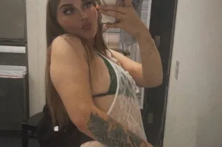 small titties good throat photo 10
