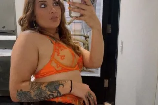 small titties good throat photo 11