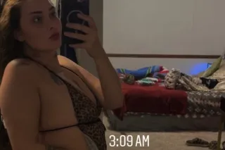 small titties good throat photo 6