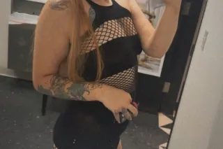 small titties good throat photo 7