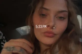 small titties good throat photo 8