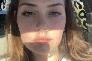 small titties good throat photo 9