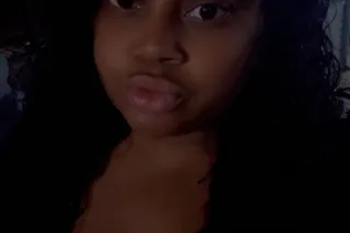 🤩Available Now✨Cum Fuck me Daddy💦Cardates😘Big Booty Rose😍Throat Goat💦 photo 6