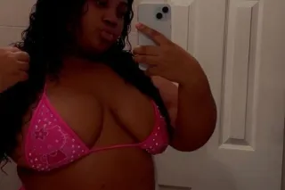 🤩Available Now✨Cum Fuck me Daddy💦Cardates😘Big Booty Rose😍Throat Goat💦 photo 8