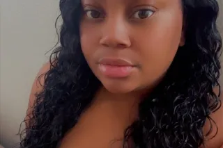 🤩Available Now✨Cum Fuck me Daddy💦Cardates😘Big Booty Rose😍Throat Goat💦