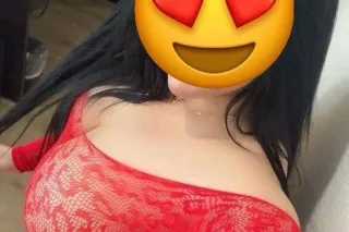 I AM A SEXY AND REAL GIRL BABY AVAILABLE ALL TIME 😍😌😍 photo 2