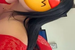 I AM A SEXY AND REAL GIRL BABY AVAILABLE ALL TIME 😍😌😍