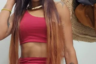 hola chicos 🥰🥰 photo 3