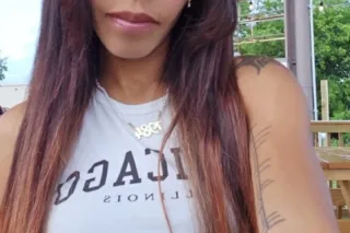hola chicos 🥰🥰 photo 4