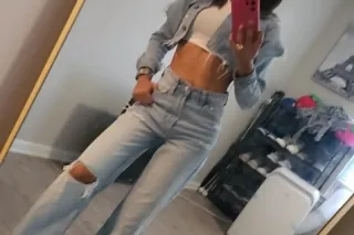 hola chicos 🥰🥰 photo 6
