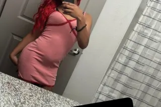 freak nasty 😆 photo 2