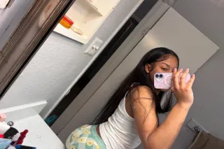 freak nasty 😆