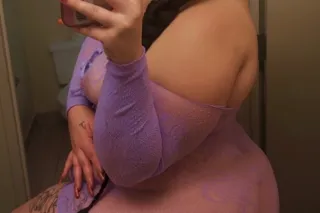 ****🍑🍑Peachess🍑🍑** photo 4