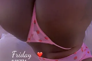 💲1⃣0⃣0⃣ QV SPL 🎉🏃🏾♂ Catch 🏃🏾♂😘 Me 🥰 Before I’m Gone 🛩✌🏽 Chocolate Treat 🍫 🤪 Soft Bubble 🫧Butt 🍑 Squirter 𝔸𝕍𝔸𝕀𝕃𝔸𝔹𝕃𝔼 NOW photo 3