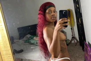 FUN SIZE 🥰🤩. ᴀᴠᴀɪʟᴀʙʟᴇ NOW ✅ Your ultimate 😻💦 playmate 💋🤤INCALLS AND OUTCALLS photo 12