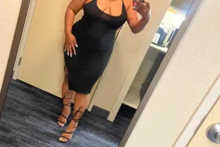 Stop Scrolling... You've Found Her 💋 100% REAL ... Incall & Outcall Available photo 5