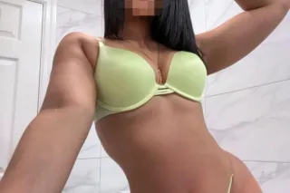 OUTCALL AND INCALL ✅ Incall casa!!!🤤🤤💋👅😘💦❣🫦😘❣🔥👸🏻 👸🏻Alejandra 👸🏻romary exticas girls 😍😍 girls Avalible 💦🤤10 am to 11 pm close🏡🏠 photo 4