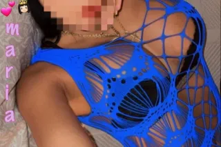 OUTCALL AND INCALL ✅ Incall casa!!!🤤🤤💋👅😘💦❣🫦😘❣🔥👸🏻 👸🏻Alejandra 👸🏻romary exticas girls 😍😍 girls Avalible 💦🤤10 am to 11 pm close🏡🏠 photo 6