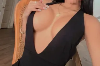 OUTCALL AND INCALL ✅ Incall casa!!!🤤🤤💋👅😘💦❣🫦😘❣🔥👸🏻 👸🏻Alejandra 👸🏻romary exticas girls 😍😍 girls Avalible 💦🤤10 am to 11 pm close🏡🏠 photo 9