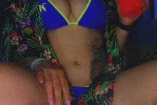 Sexy 🥰 Wet💦 Supper Tight 🐈 & Satisfying🍑