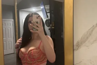 GALLERIA 📍QV SPECIALS 💦👅INCALLS 24/7 ✨ ask about my content 💦 photo 6