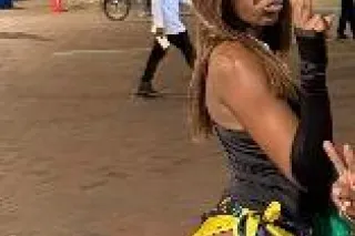Hello, I'm available, I'm the same girl in the photo photo 5