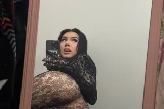 Hello love, I am a very hot young White woman, I like to work and also to fuck which I will give you a good service, I like to please and make you happy, write to me, I promise it will be your best service.🥰❤CALL ME photo 2