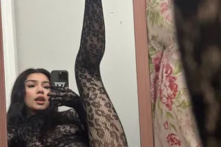 Hello love, I am a very hot young White woman, I like to work and also to fuck which I will give you a good service, I like to please and make you happy, write to me, I promise it will be your best service.🥰❤CALL ME photo 3