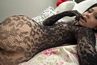 Hello love, I am a very hot young White woman, I like to work and also to fuck which I will give you a good service, I like to please and make you happy, write to me, I promise it will be your best service.🥰❤CALL ME