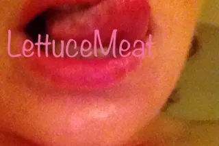 come watch my boobies float in concord now photo 2