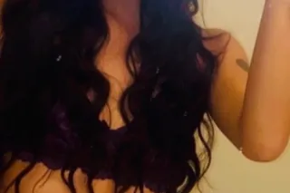 Take A Deep Dive 🏊🏻 In My 💦💦WaterFall Pussy 💦💦🎀 photo 3