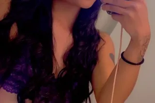 Take A Deep Dive 🏊🏻 In My 💦💦WaterFall Pussy 💦💦🎀 photo 4