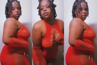 🫧BLOW BUBBLES ON THAT 🍆 💦👅🥰 QUEEN💄💋🫧 🫧🫧